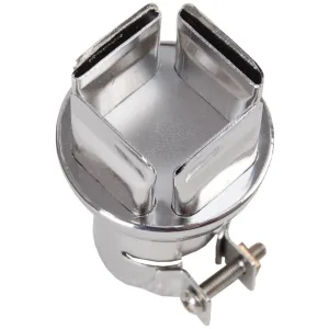 Nasadka A1136 PLCC 20x20 do Quick 861DS/855PG/706