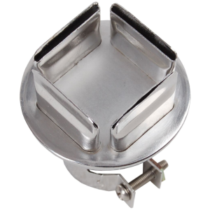 Nasadka A1137 PLCC 25x25 do Quick 861DS/855PG/706