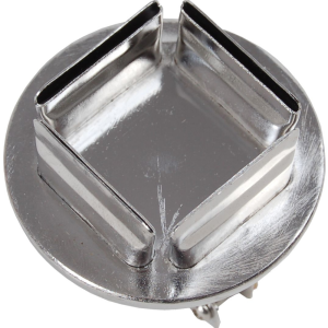 Nasadka A1138 PLCC 30x30 do Quick 861DS/855PG/706