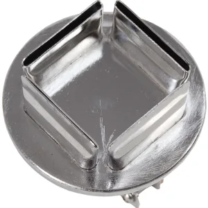 Nasadka A1138 PLCC 30x30 do Quick 861DS/855PG/706