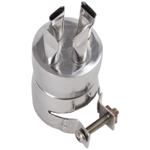 Nasadka A1139 PLCC 12