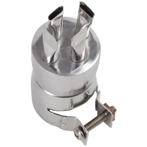 Nasadka A1139 PLCC 12