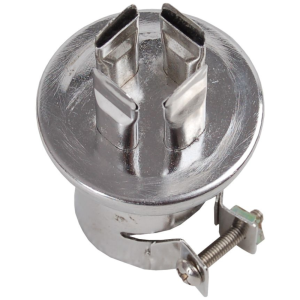 Nasadka A1140 PLCC 11