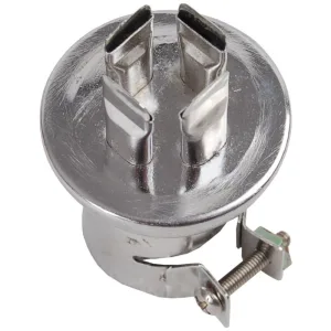 Nasadka A1140 PLCC 11