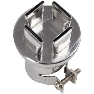 Nasadka A1180 BQFP 17x17 do Quick 861DS/855PG/706