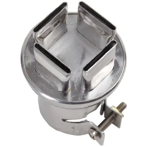 Nasadka A1181 BQFP 19x19 do Quick 861DS/855PG/706