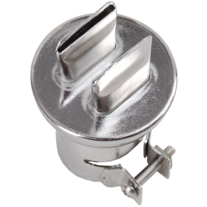 Nasadka A1184 SOJ 18x8 do Quick 861DS/855PG/706