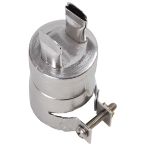 Nasadka A1185 TSOJ 13x10 do Quick 861DS/855PG/706