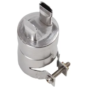 Nasadka A1185 TSOJ 13x10 do Quick 861DS/855PG/706