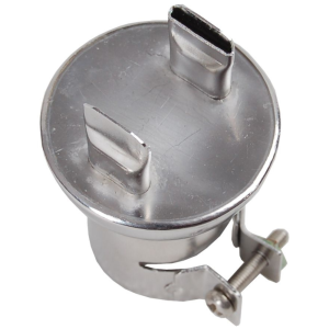 Nasadka A1186 TSOJ 18x10 do Quick 861DS/855PG/706