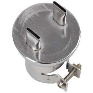 Nasadka A1187 SOP 18