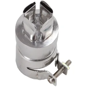 Nasadka A1188 PLCC 9x9 do Quick 861DS/855PG/706