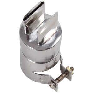 Nasadka A1183 SOJ 15x8 do Quick 861DS/855PG/706