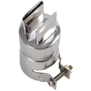 Nasadka A1183 SOJ 15x8 do Quick 861DS/855PG/706