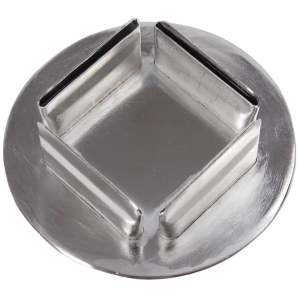 Nasadka A1189 PLCC 34x34 do Quick 861DS/855PG/706