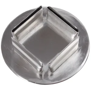 Nasadka A1189 PLCC 34x34 do Quick 861DS/855PG/706