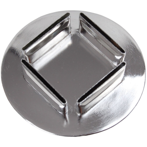 Nasadka A1203 QFP 35x35 do Quick 861DS/855PG/706