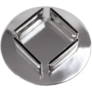 Nasadka A1203 QFP 35x35 do Quick 861DS/855PG/706