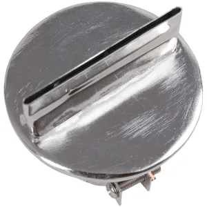 Nasadka A1192 SIP 50L do Quick 861DS/855PG/706