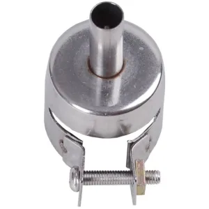 Nasadka A1121 Single fi6