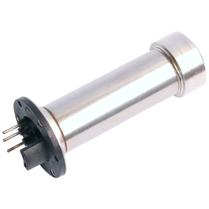 Grzałka do Quick 713 - wydmuch HOT AIR (H616 /713)