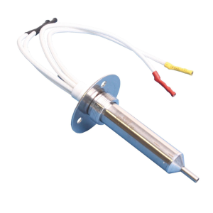 Grzałka do rozlutownic: QUICK 201B/Quick 713 - DESOLD IRON HEAT