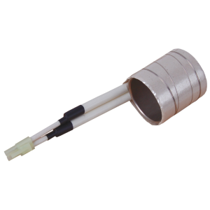 Grzałka do tygla QUICK100-4C