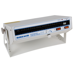 Quick 441B - jonizator powietrza