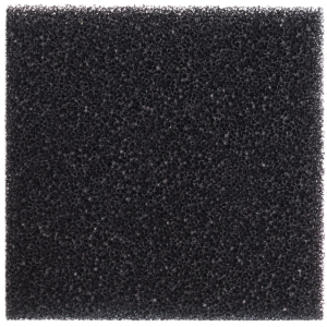 Filtr węglowy (wkład) do Quick 493E ESD