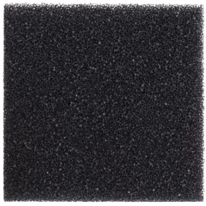 Filtr węglowy (wkład) do Quick 493E ESD