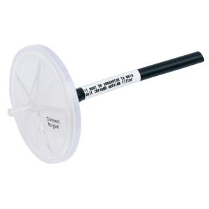 Filtr przewodowy do rozlutownic QUICK 201B / QUICK 713