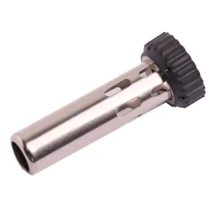 Zespół mocowania grotu do Quick 902A (Quick 203G / TS2300)