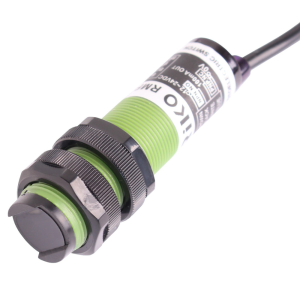 Czujnik zbliżeniowy fotoelektryczny do Quick 445EF