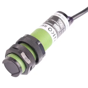 Czujnik zbliżeniowy fotoelektryczny do Quick 445EF