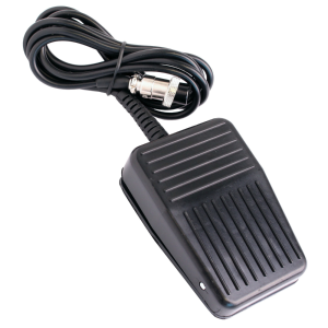 Pedał sterujący do Quick 445EF