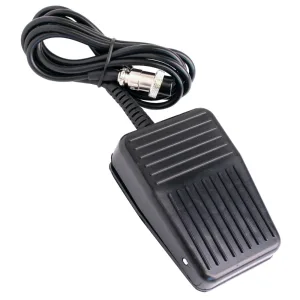 Pedał sterujący do Quick 445EF