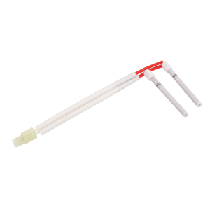 Grzałka do tygla Quick 100-6CA