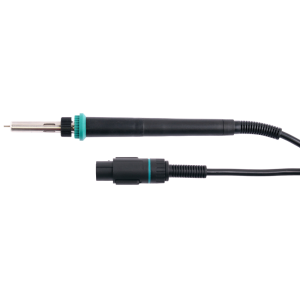 Lutownica do stacji Quick TS2200 (bez grotu)