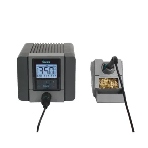 Quick TS2300D - stacja lutownicza 150W