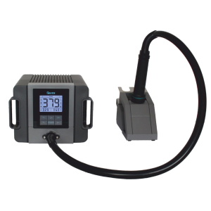 QUICK TR1300A - stacja lutownicza HOT-AIR