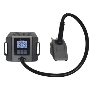 QUICK TR1300A - stacja lutownicza HOT-AIR