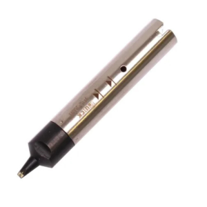 Grot 911G-20DV1 do robota lutowniczego QUICK