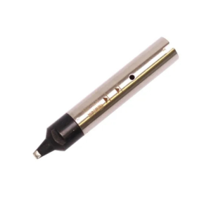 Grot 911G-30DV2 do robota lutowniczego QUICK