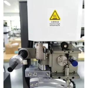 Quick 371TI - podajnik lutowia do robota lutowniczego