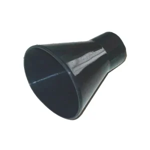 Quick Głowica gumowa KHRR 75/125mm do Q6101/6102