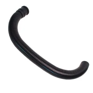 Quick Wysięgnik elastyczny okrągły KAV 50/800mm do Q6101/6102 na króciec fi 50 mm