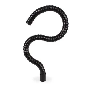 Quick Wysięgnik elastyczny KAP 50/1200mm do Q6101/6102 na króciec fi 50 mm