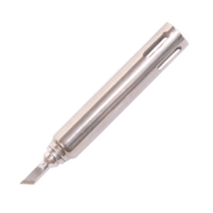 Grot Q200G-SK (do SMD 3mm) do Quick 713