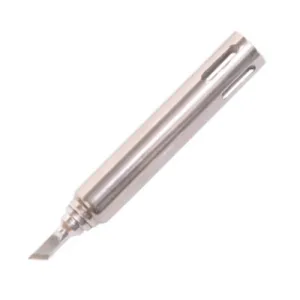 Grot Q200G-SK (do SMD 3mm) do Quick 713