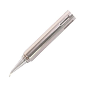 Grot Q200G-J (ostry, odgięty) do Quick 713